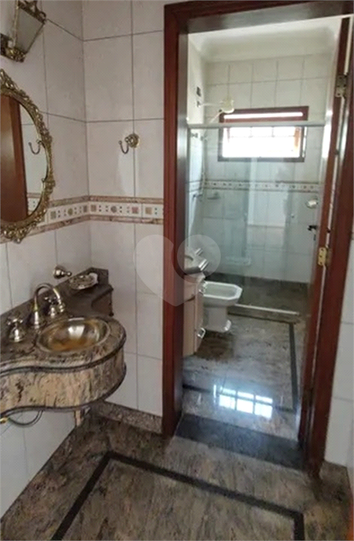 Venda Casa Piracicaba Nova Piracicaba REO967992 22