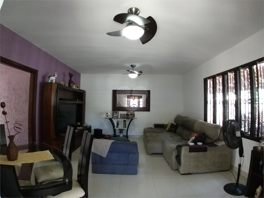 Venda Casa Niterói Maravista REO967995 5