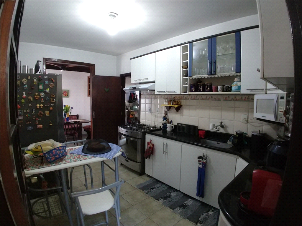 Venda Casa Niterói Maravista REO967995 4