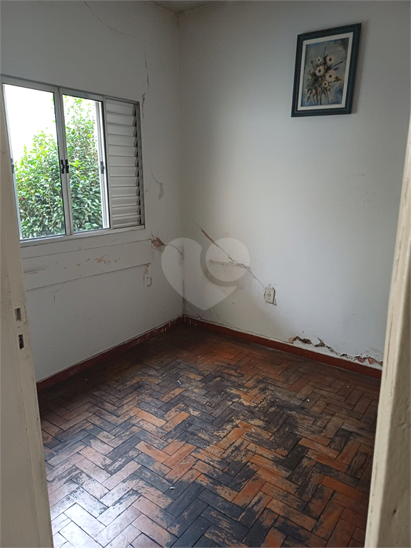 Venda Casa São Paulo Vila Maria Alta REO968006 27