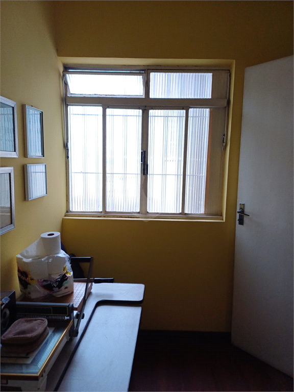 Venda Casa São Paulo Vila Maria Alta REO968006 19