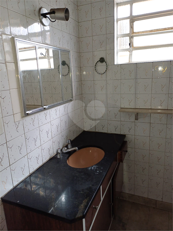 Venda Casa São Paulo Vila Maria Alta REO968006 34