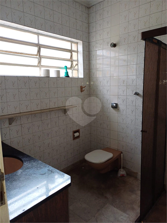 Venda Casa São Paulo Vila Maria Alta REO968006 34