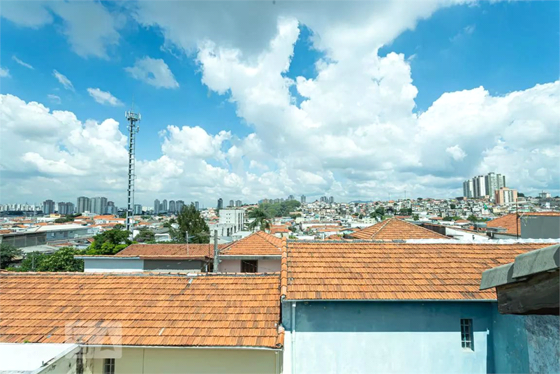 Venda Condomínio São Paulo Casa Verde Média REO968010 19