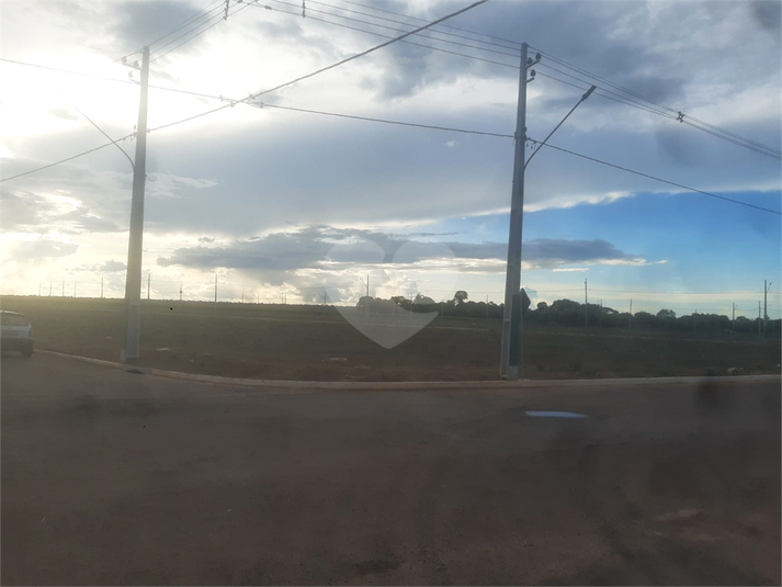 Foto REO968019