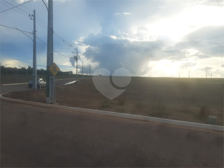 Foto REO968019
