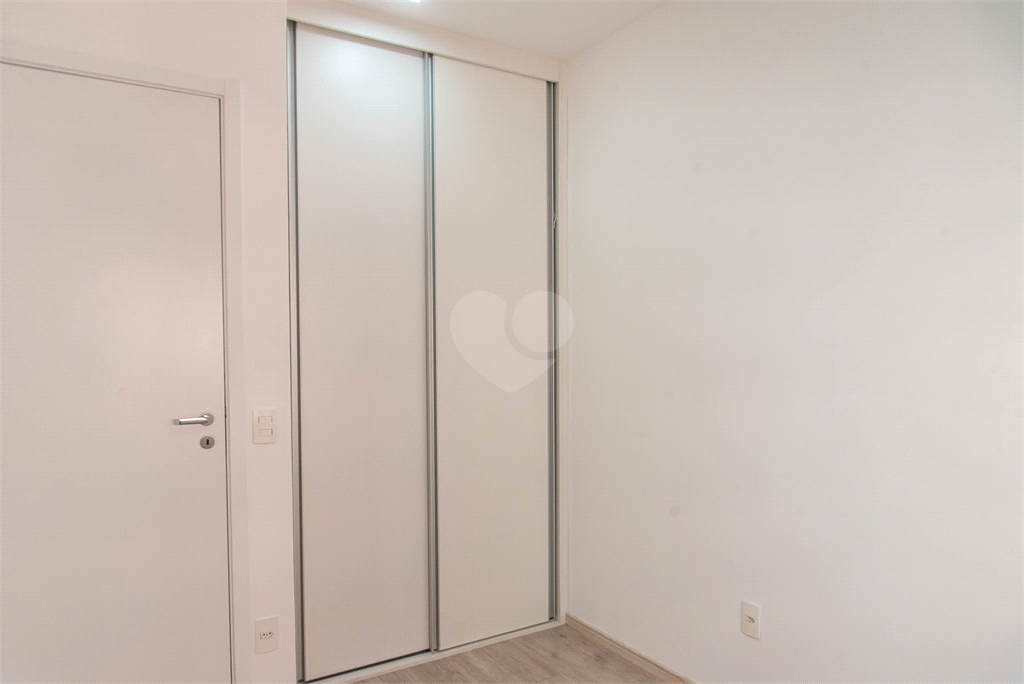 Venda Apartamento São Paulo Liberdade REO968041 23