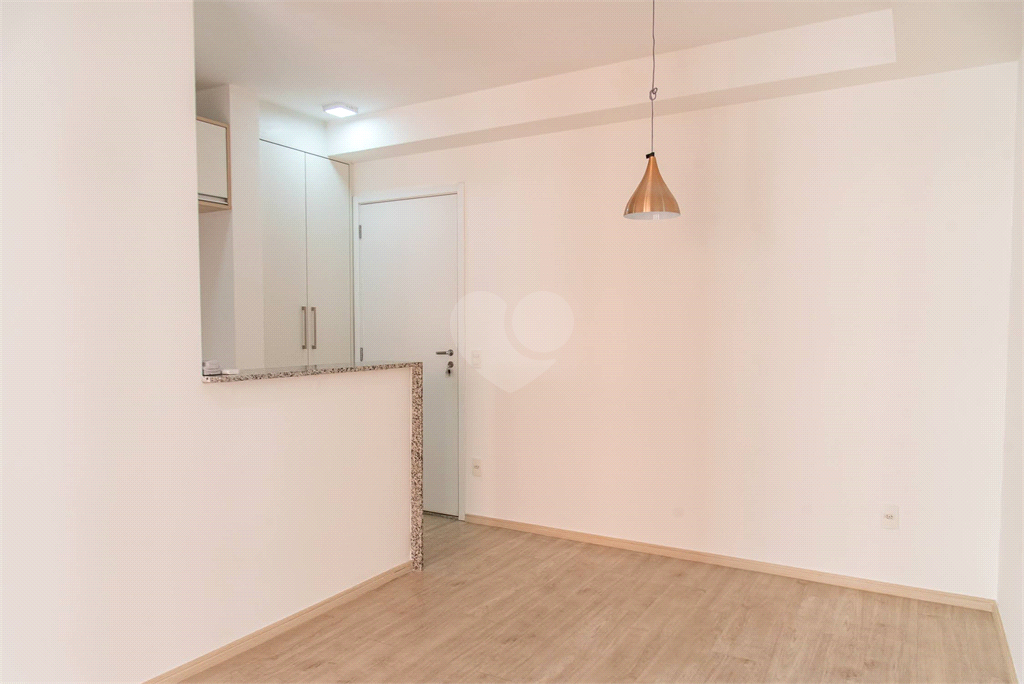 Venda Apartamento São Paulo Liberdade REO968041 12