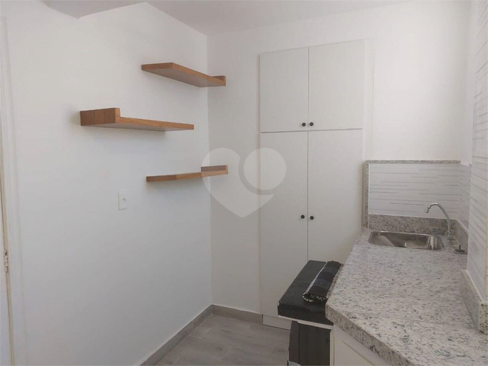 Venda Apartamento Niterói Icaraí REO968048 6