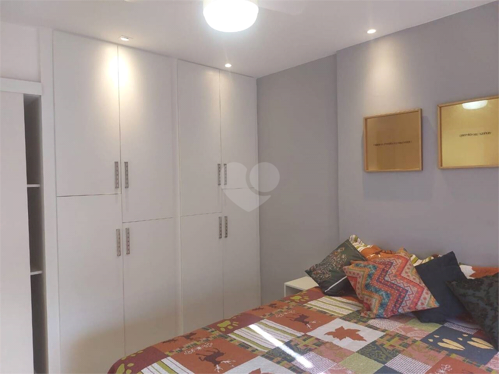 Venda Apartamento Niterói Icaraí REO968048 5