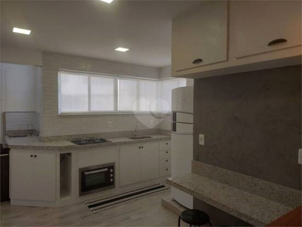 Venda Apartamento Niterói Icaraí REO968048 10