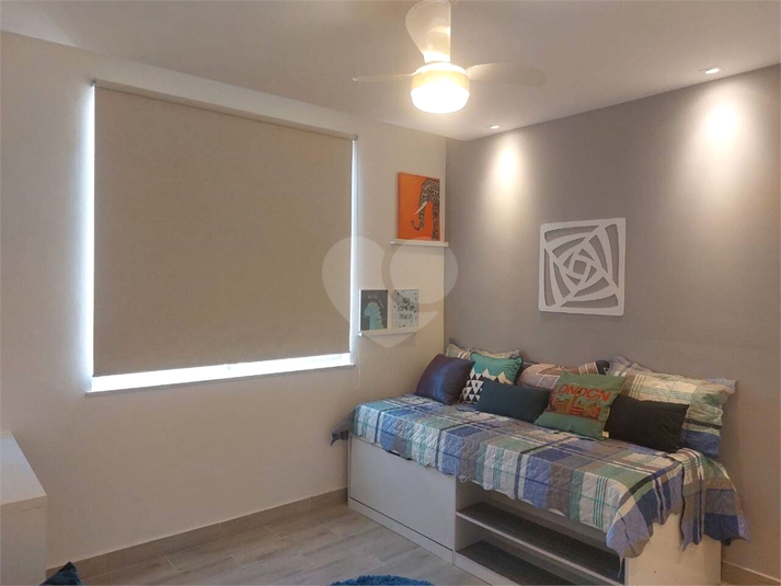 Venda Apartamento Niterói Icaraí REO968048 7