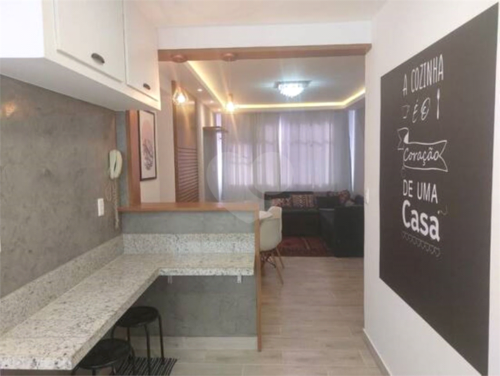 Venda Apartamento Niterói Icaraí REO968048 9