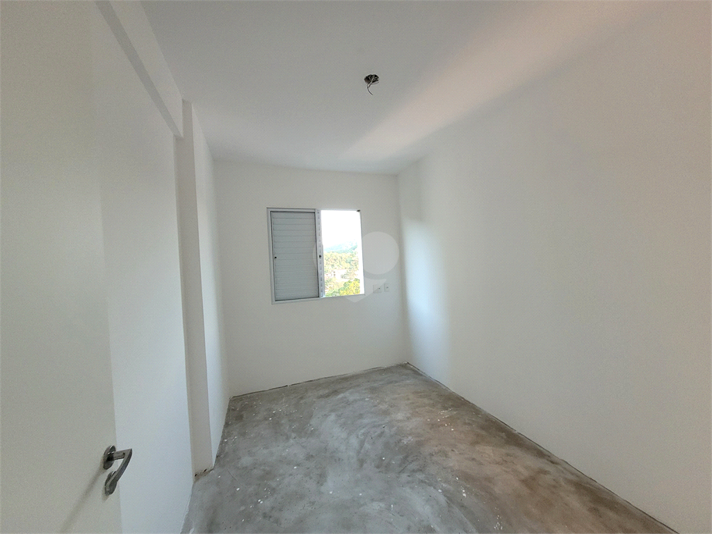 Venda Apartamento Santos Morro Nova Cintra REO968058 15