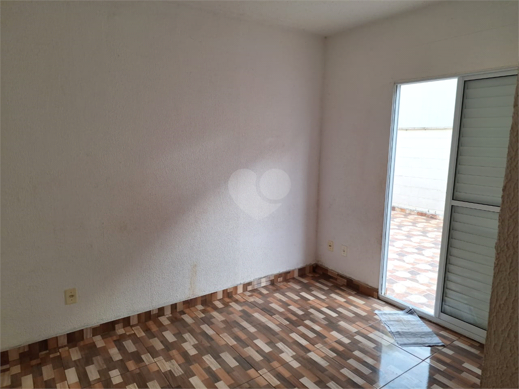 Venda Apartamento Piracicaba Jardim São Francisco REO968067 10