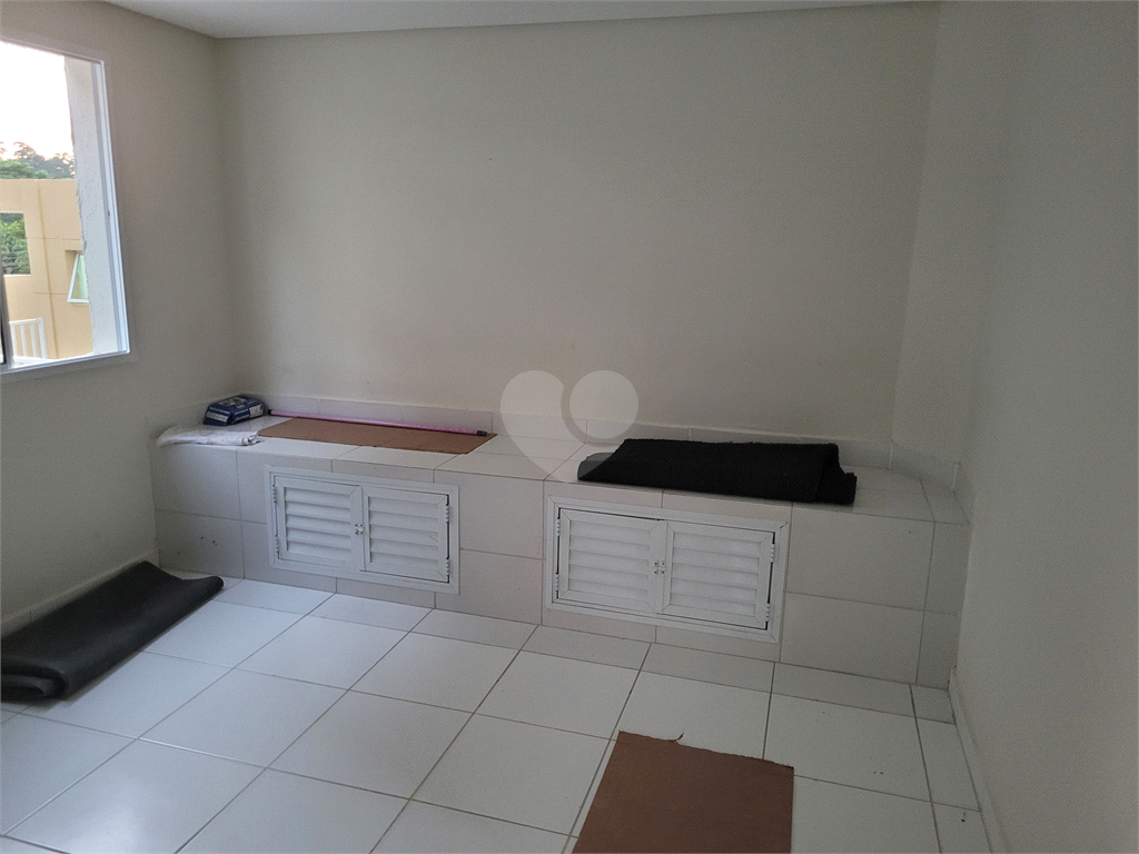 Venda Apartamento Santos Morro Nova Cintra REO968068 34