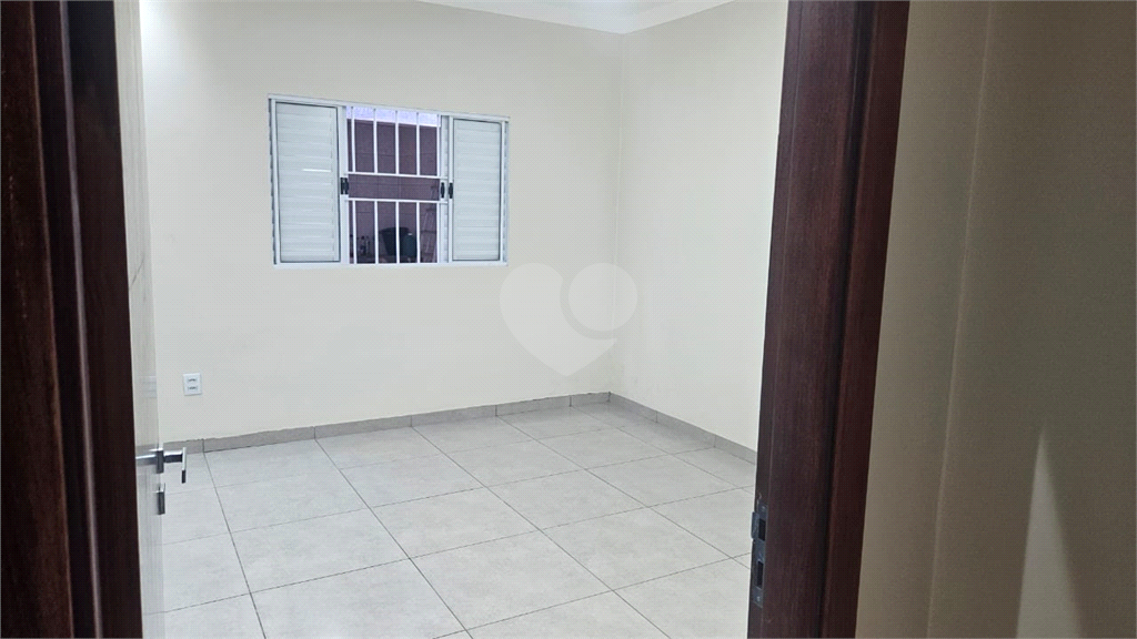 Venda Casa Barra Bonita Sonho Nosso I REO968069 19