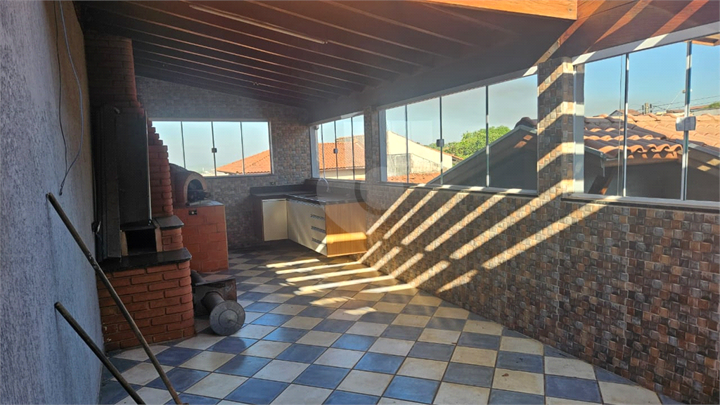 Venda Casa Barra Bonita Sonho Nosso I REO968069 29