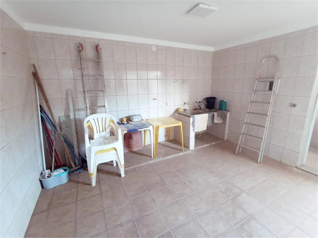 Venda Casa Barra Bonita Sonho Nosso I REO968069 9