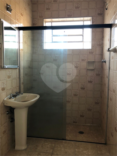 Venda Apartamento São Paulo Paraíso REO968082 8