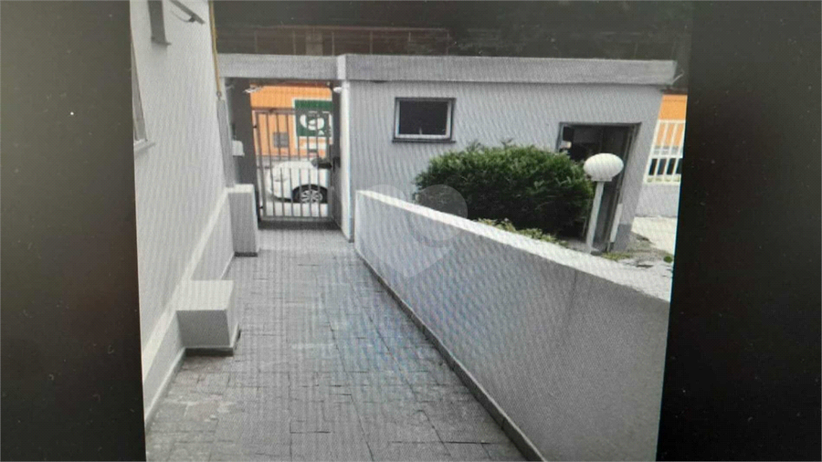 Venda Apartamento Jundiaí Jardim Pitangueiras I REO968084 16