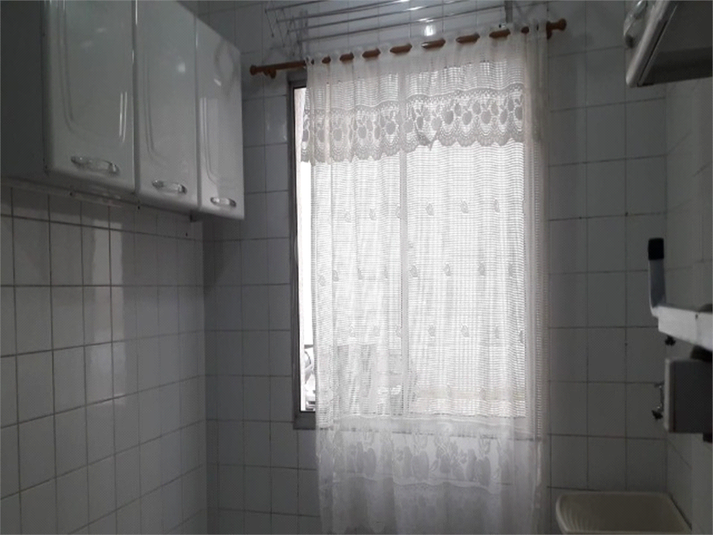 Venda Apartamento Jundiaí Jardim Pitangueiras I REO968084 13