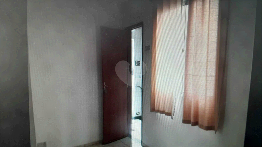 Venda Apartamento Jundiaí Jardim Pitangueiras I REO968084 17