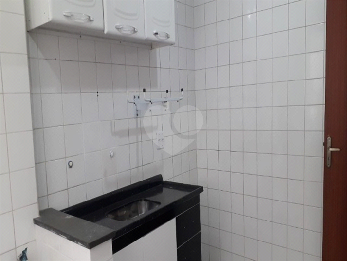 Venda Apartamento Jundiaí Jardim Pitangueiras I REO968084 1