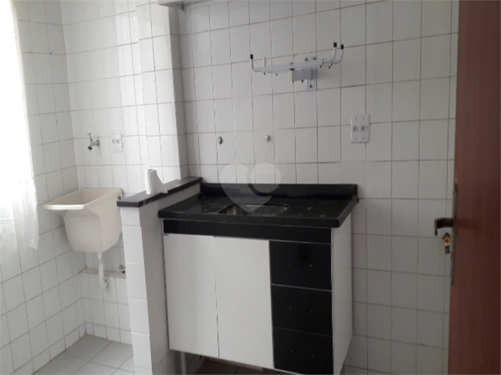 Venda Apartamento Jundiaí Jardim Pitangueiras I REO968084 8