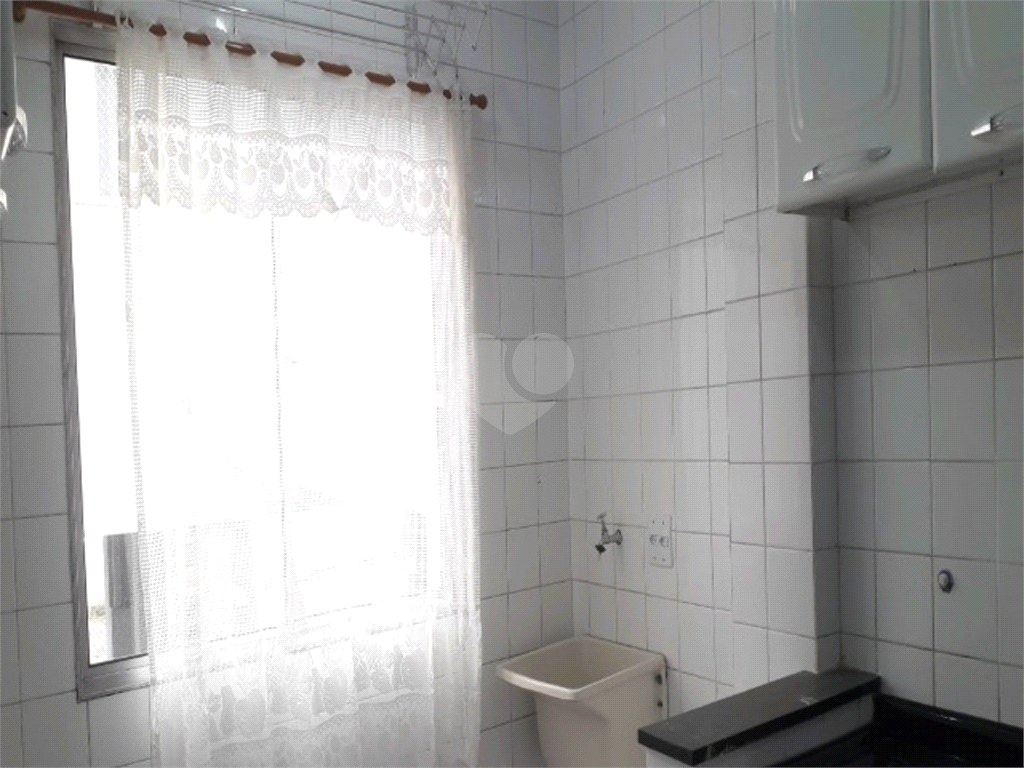 Venda Apartamento Jundiaí Jardim Pitangueiras I REO968084 6