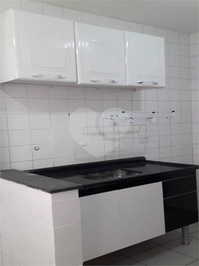 Venda Apartamento Jundiaí Jardim Pitangueiras I REO968084 7