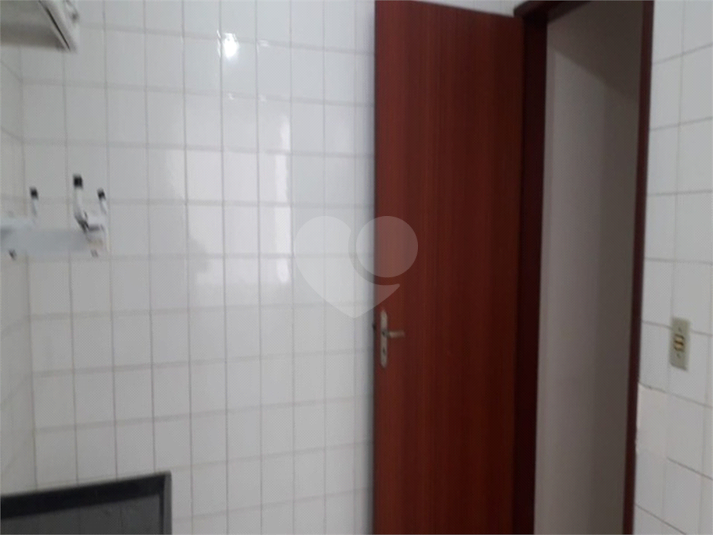 Venda Apartamento Jundiaí Jardim Pitangueiras I REO968084 9