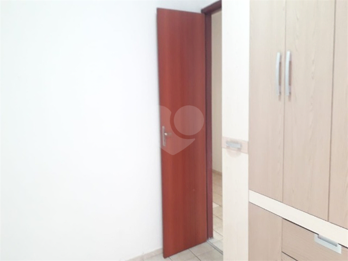 Venda Apartamento Jundiaí Jardim Pitangueiras I REO968084 2