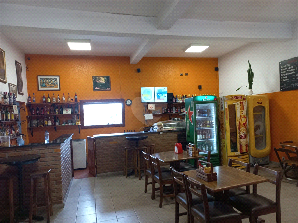 Venda Salão Comercial Caieiras Santa Inês REO968087 28