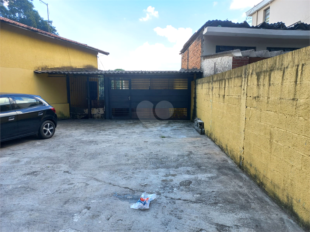 Venda Salão Comercial Caieiras Santa Inês REO968087 73