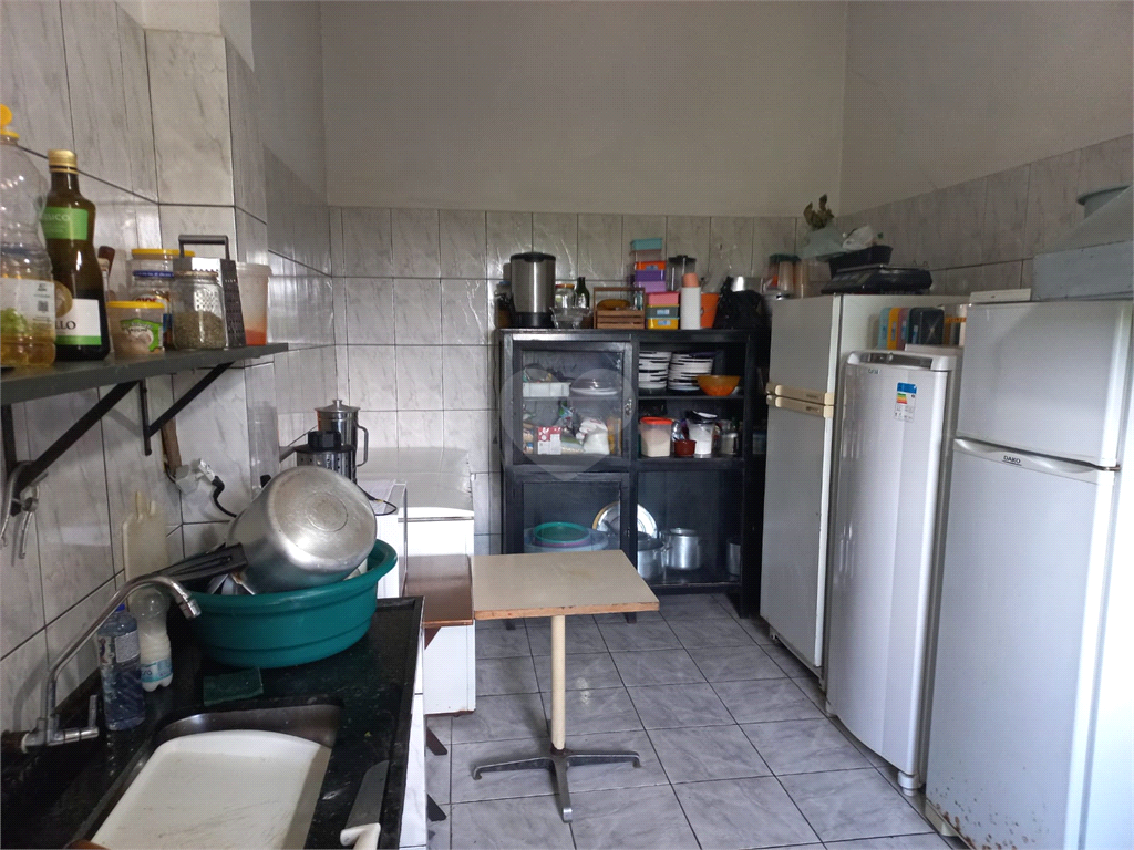 Venda Salão Comercial Caieiras Santa Inês REO968087 31