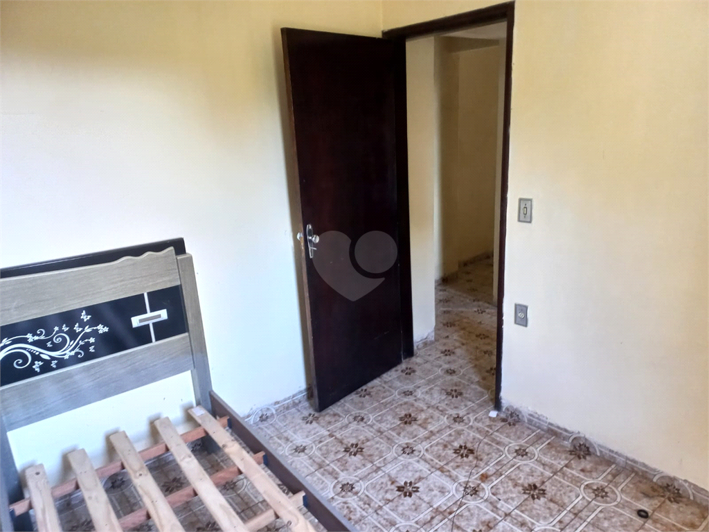 Venda Salão Comercial Caieiras Santa Inês REO968087 86