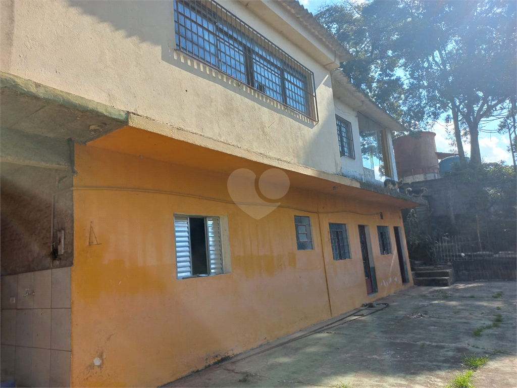 Venda Salão Comercial Caieiras Santa Inês REO968087 103