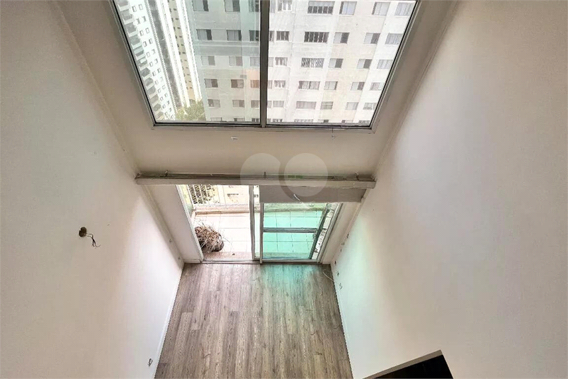 Aluguel Duplex São Paulo Vila Nova Conceição REO968090 6