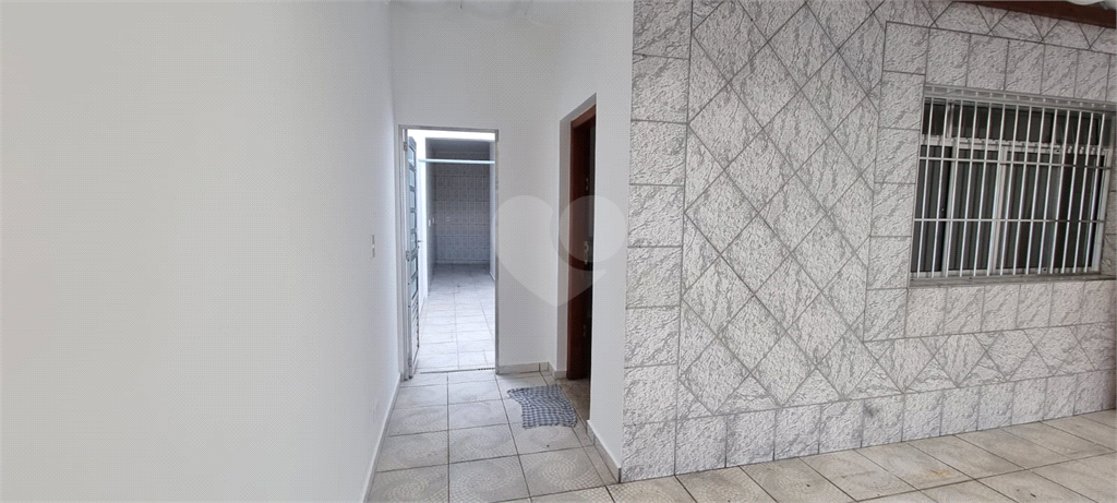 Venda Sobrado São Paulo Jardim Oriental REO968097 42