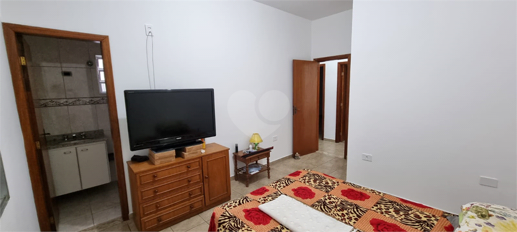 Venda Sobrado São Paulo Jardim Oriental REO968097 1