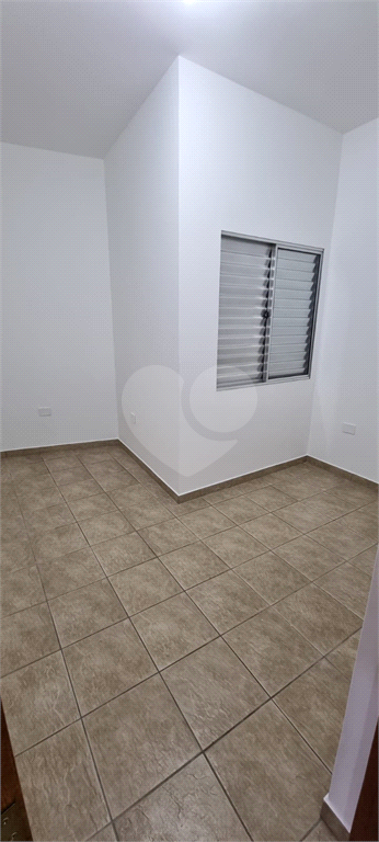 Venda Sobrado São Paulo Jardim Oriental REO968097 20