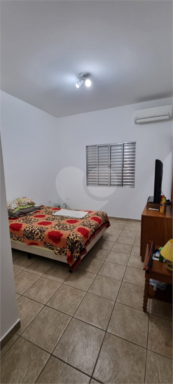 Venda Sobrado São Paulo Jardim Oriental REO968097 9