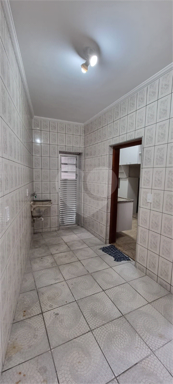 Venda Sobrado São Paulo Jardim Oriental REO968097 26