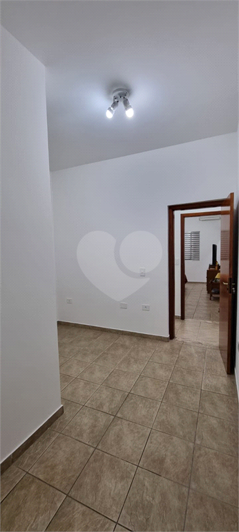 Venda Sobrado São Paulo Jardim Oriental REO968097 18