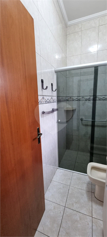 Venda Sobrado São Paulo Jardim Oriental REO968097 12