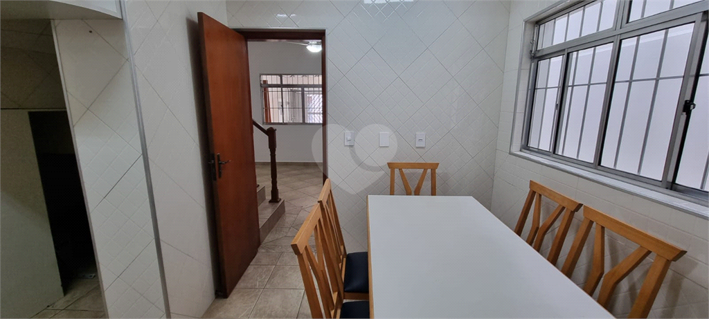 Venda Sobrado São Paulo Jardim Oriental REO968097 28