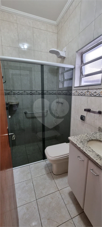 Venda Sobrado São Paulo Jardim Oriental REO968097 10