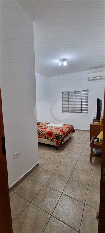 Venda Sobrado São Paulo Jardim Oriental REO968097 8