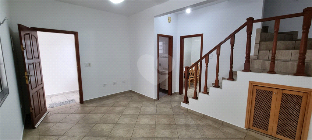 Venda Sobrado São Paulo Jardim Oriental REO968097 39